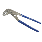 SP Tools Pliers Adjustable Joint 300mm
