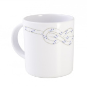 Plastimo 5261008 - South Pacific mug