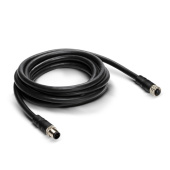 Humminbird 720117-3 - NMEA2000 Drop Cable 5.0m