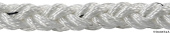 Osculati 8-Strand Square Braided Polyester Mooring Rope