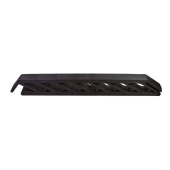 Lankhorst Fender Plastic Large Open 15 x 16 x 140 cm