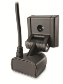 Humminbird 710198-1 - Transom Transducer XNT 9 20 T