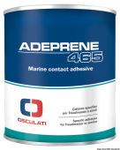 Osculati 65.907.01 - Adeprene 465 Special Glue, Treadmaster-Dedicated