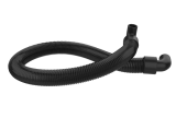 John Deere R26472 - Bottom Radiator Hose