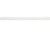 Talamex Tiptolon Without Core Nylon Rope Ø1-6 mm