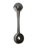 SeaStar Handle Only For B80 Control (065007)