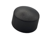Eno 55036 - Knob for Pan Holder