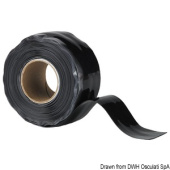 Osculati 65.115.20 - X-TREME self-amalgamating silicone tape