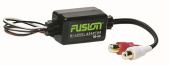 Fusion HL-02 - High-to-Low Level Converter