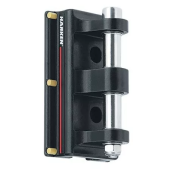 Harken HC8076 - 32mm Switch Battcar Reef