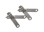 Ultraflex 34730U - Connection Kit K35