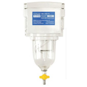 Separ Filter 62990 - SWK-2000/18 Water Separator/Fuel Filter