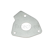 Sherwood 25150 - Wear Plate