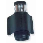 Forespar 132300 - ML-2 Combination Deck Steaming Light