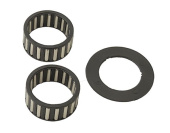 Lewmar 48000455 - 16ST-30ST Drum Bearing Kit