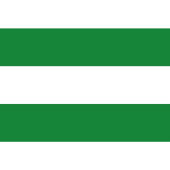 IMPA Rotterdam City Boat Flag