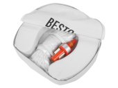 Besto 20121181 - Safety Kit White 120N