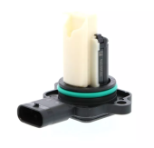 VDO 5WK97512Z - Mass Air Flow Sensor