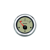 Vetus WATERN - Water Level Indicator