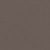 Sunbrella Plus Reg Taupe