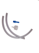 Filling Kit For GE30/GE50/GE75/100