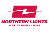 Northern Lights 22-40384 - Potential Transformer 4:1 27 VA 480-120 VAC