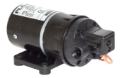 Flojet D3231V5011AR - Flojet Duplex II Demand Pump