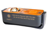 Besto 20427044 - Daniamant Blister Pack Solas Light W4A