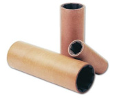 Exalto Phenolic Cutlass Bearings – Metric Sizes