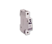 ABL Circuit Breaker 1 Pole 20A