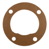 Jabsco 29308-0000 Water Pump Faceplate Gasket