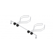 Eno Infinite 2-Burner Pot Holder