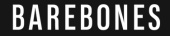 Barebones Powerbank 10,000