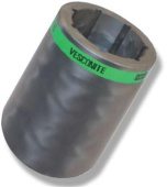 Vesconite Bearings – Axial and Radial Engineering Bushings
