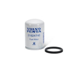 Volvo 21624740 - Diesel Fuel Filter