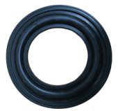 Technodrive Lower Diaphragm For Saildrive Seaprop 60