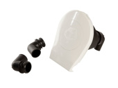 Whale AK5010 - Service Kit Smartbail
