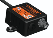 Lumishore 60-0522 - NMEA 2000 EOS-LUX Interface