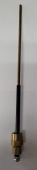Parker 40-0238 OWS/BAS/BMS Probe, 9 ft