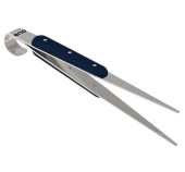 Eno PF0458 - Narrow Tongs