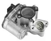 VDO A2C59516597 - Exhaust Gas Recirculation Valve