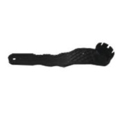 Plastimo 67604 - Valve Tool
