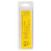 Veleria San Giorgio VSG Lifejacket Recharge Kit 60g