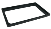 Jabsco 60035-1000 - Bulb Retainer for 60020 Searchlight
