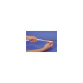 Plastimo 1010255 - Davis Wire Sheath Diam 6mm