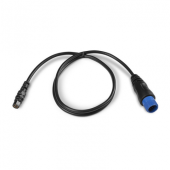 Garmin Garmin Adapter 8-4 Pin