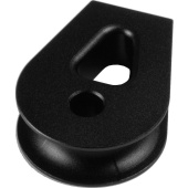 Ronstan RS216040 Series 160 Thimble, 17mm (11/16") Line