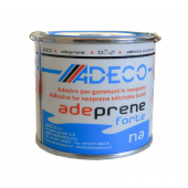 Adeco Adhesive For Neoprene (Adeprene) 125 ml