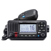 Fixed VHF 25W DSC GNSS Class D