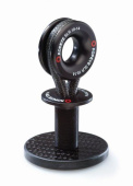 Ropeye Loop 40-5 Carbon